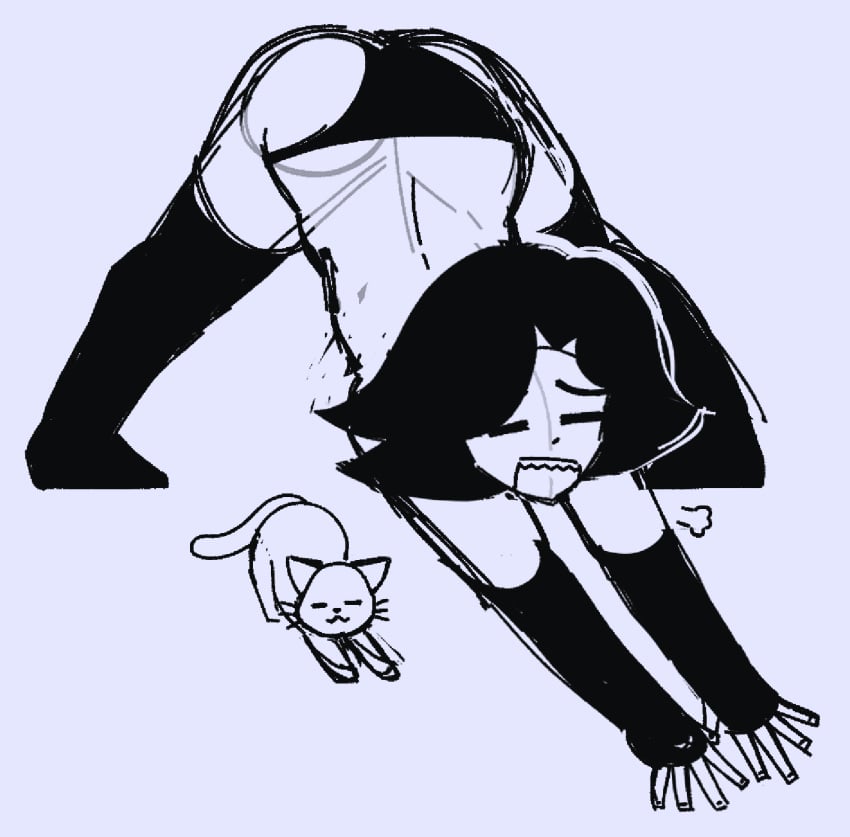 Laybox (Character) Rule 34 Image