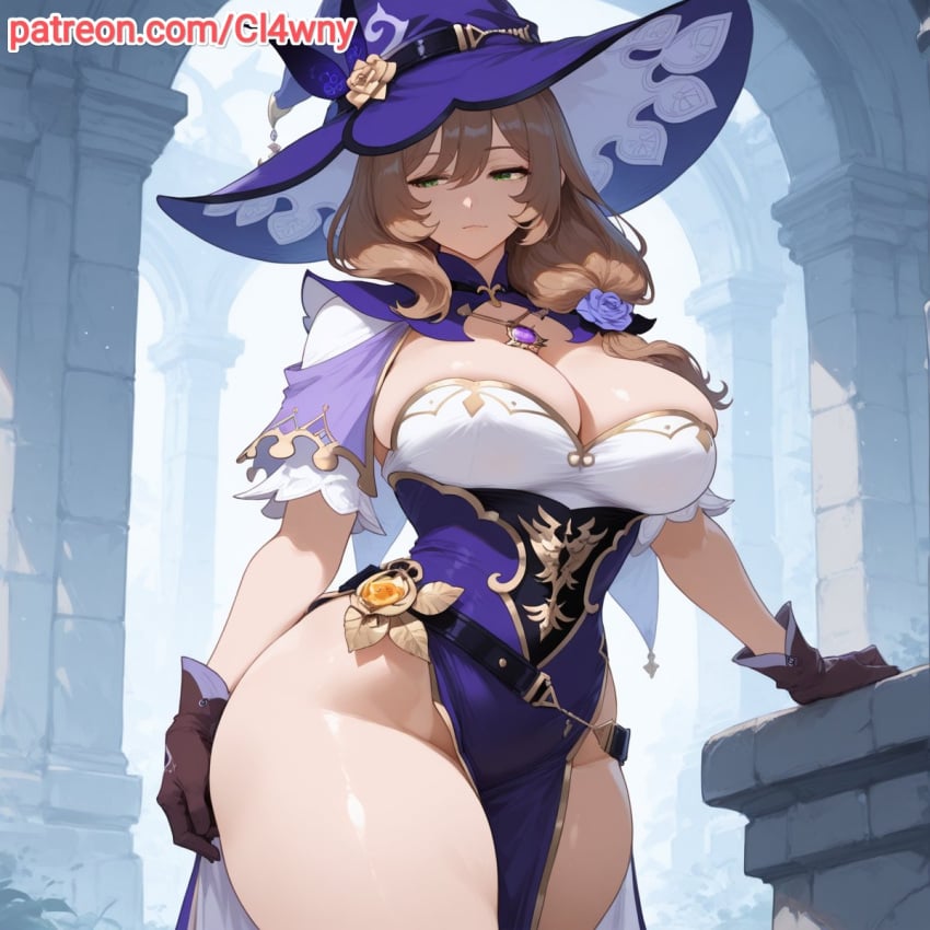 Post 17100796