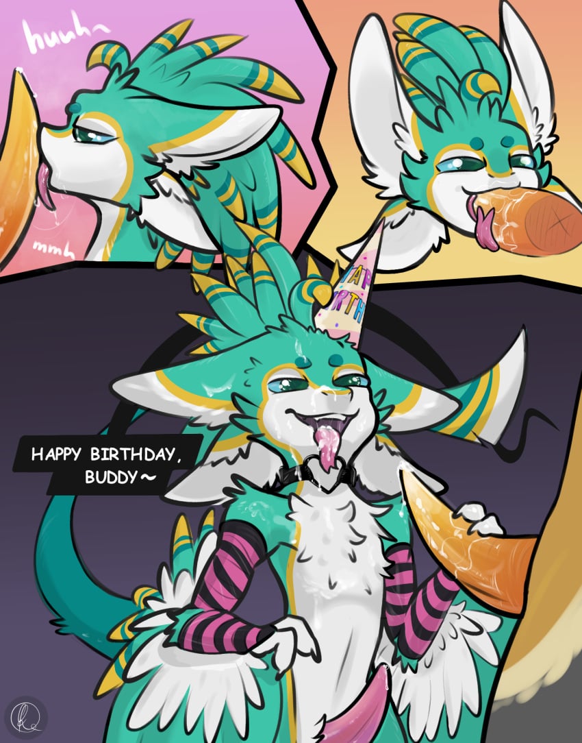 Avali Rule 34 Image