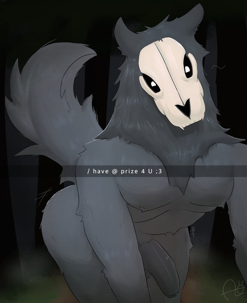 Digital Drawing (Artwork) Rule 34 Image