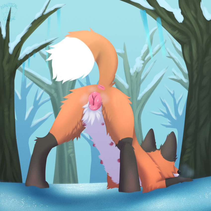 Heat (Disambiguation) Rule 34 Image