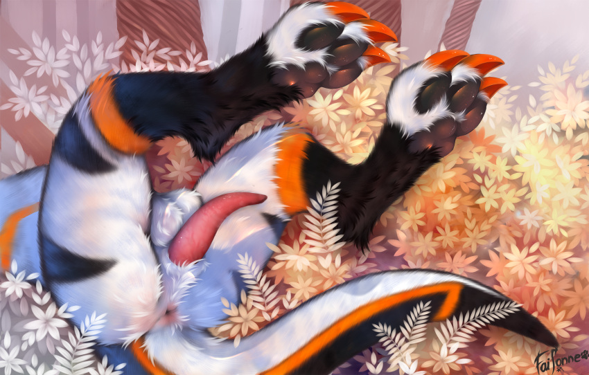 Animal Genitalia Rule 34 Image