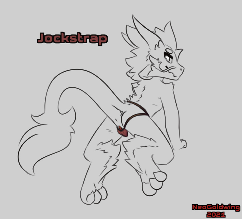 Digital Drawing (Artwork) Rule 34 Image