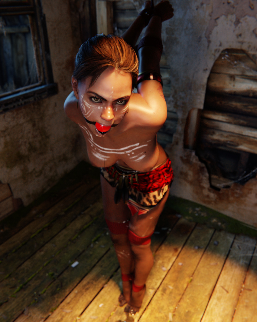 3d (Artwork) Rule 34 Image