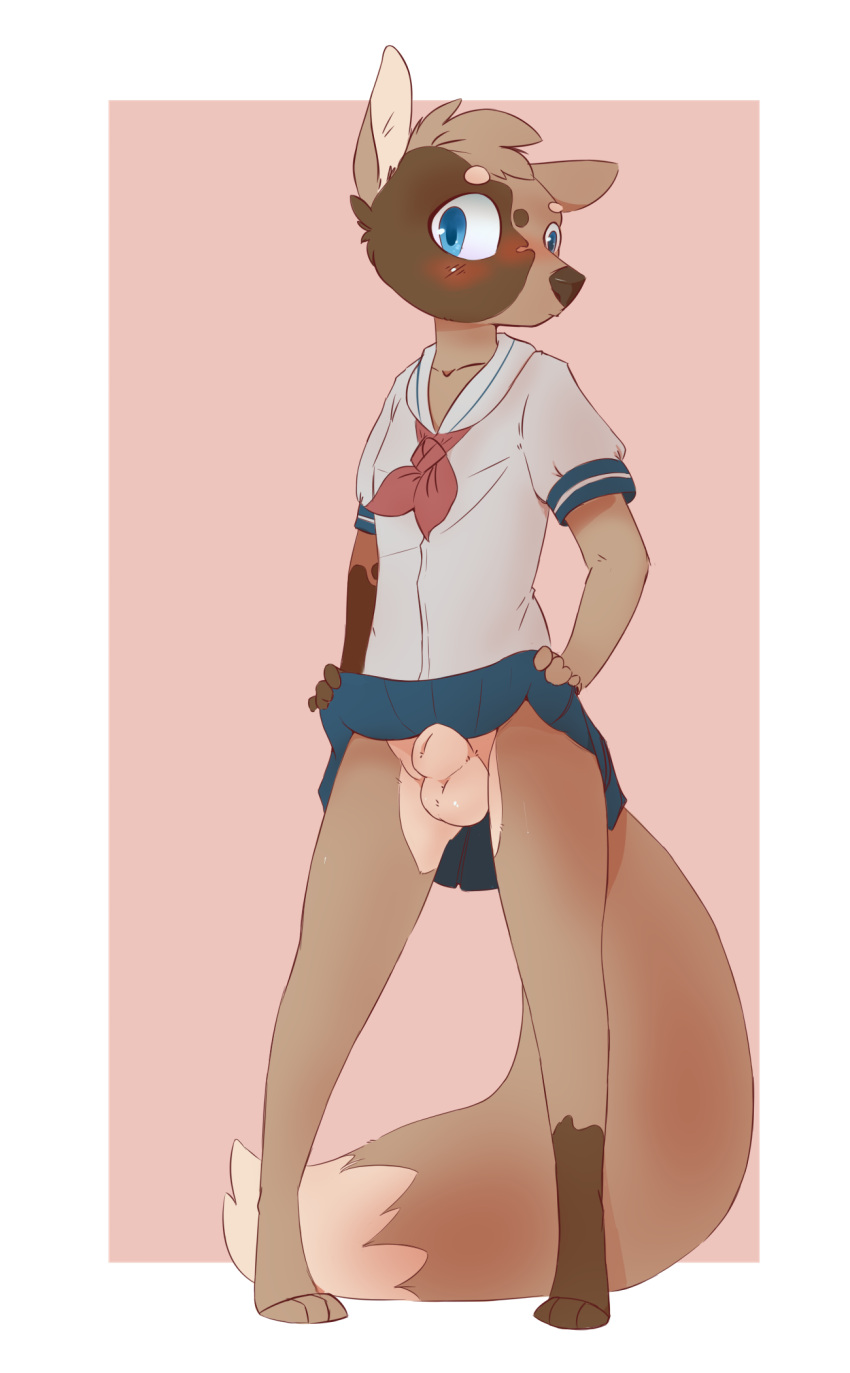 Digital Media (Artwork) Rule 34 Image