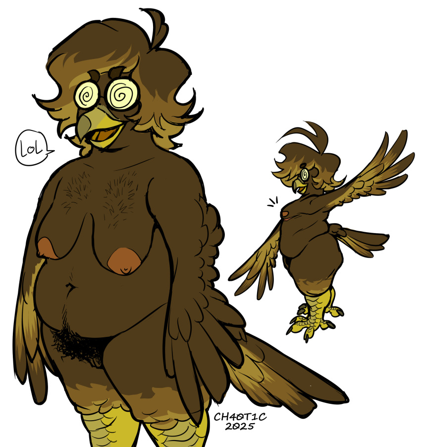 Trans (Lore) Rule 34 Image