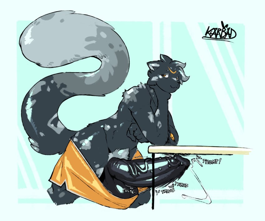 Digital Media (Artwork) Rule 34 Image