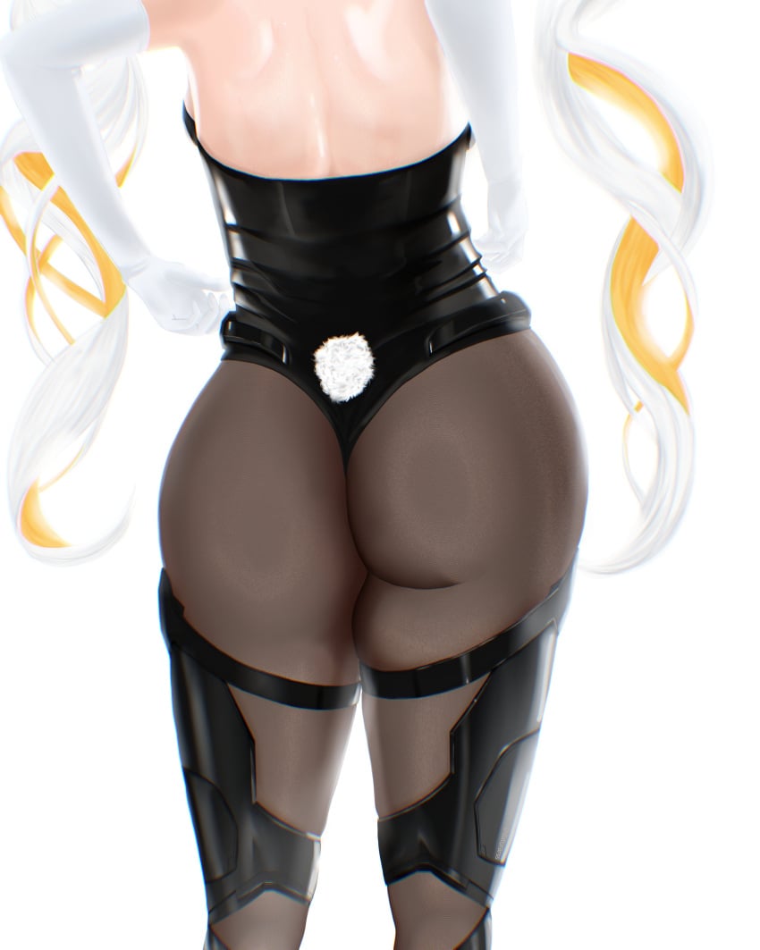 2d (Artwork) Rule 34 Image