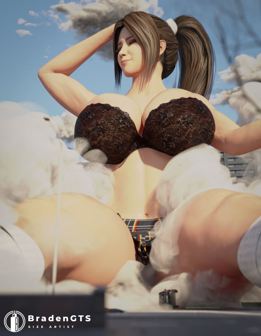 Post 14870409
