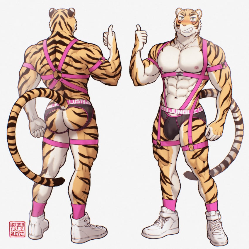 Digital Drawing (Artwork) Rule 34 Image