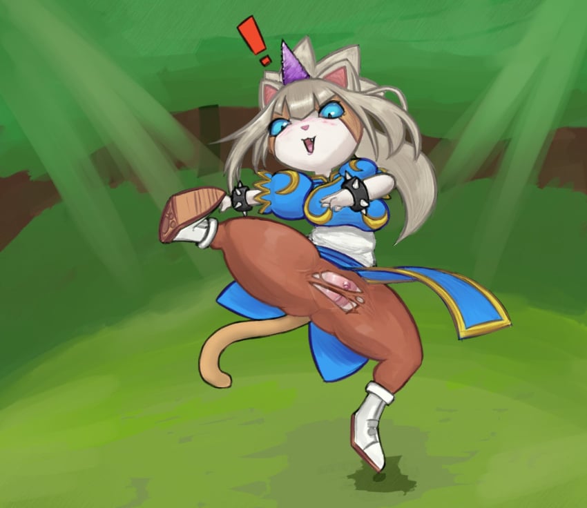 Digital Drawing (Artwork) Rule 34 Image