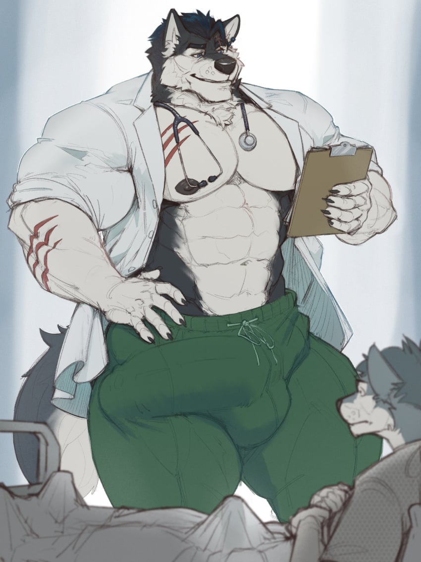 Tokitechie Rule 34 Image