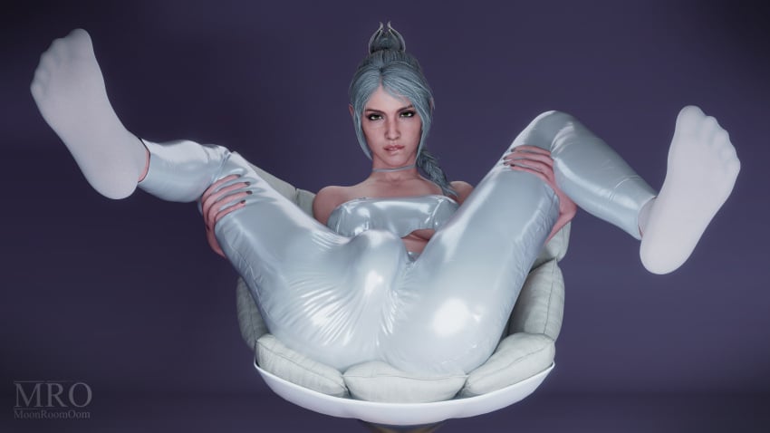 3d (Artwork) Rule 34 Image