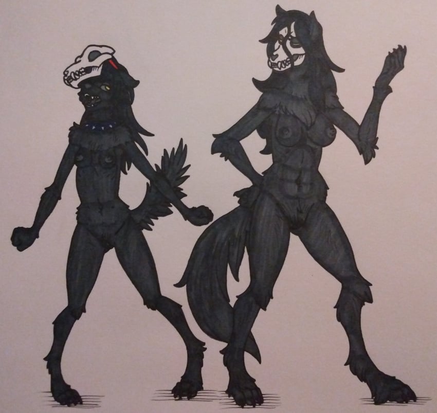 Marker (Artwork) Rule 34 Image