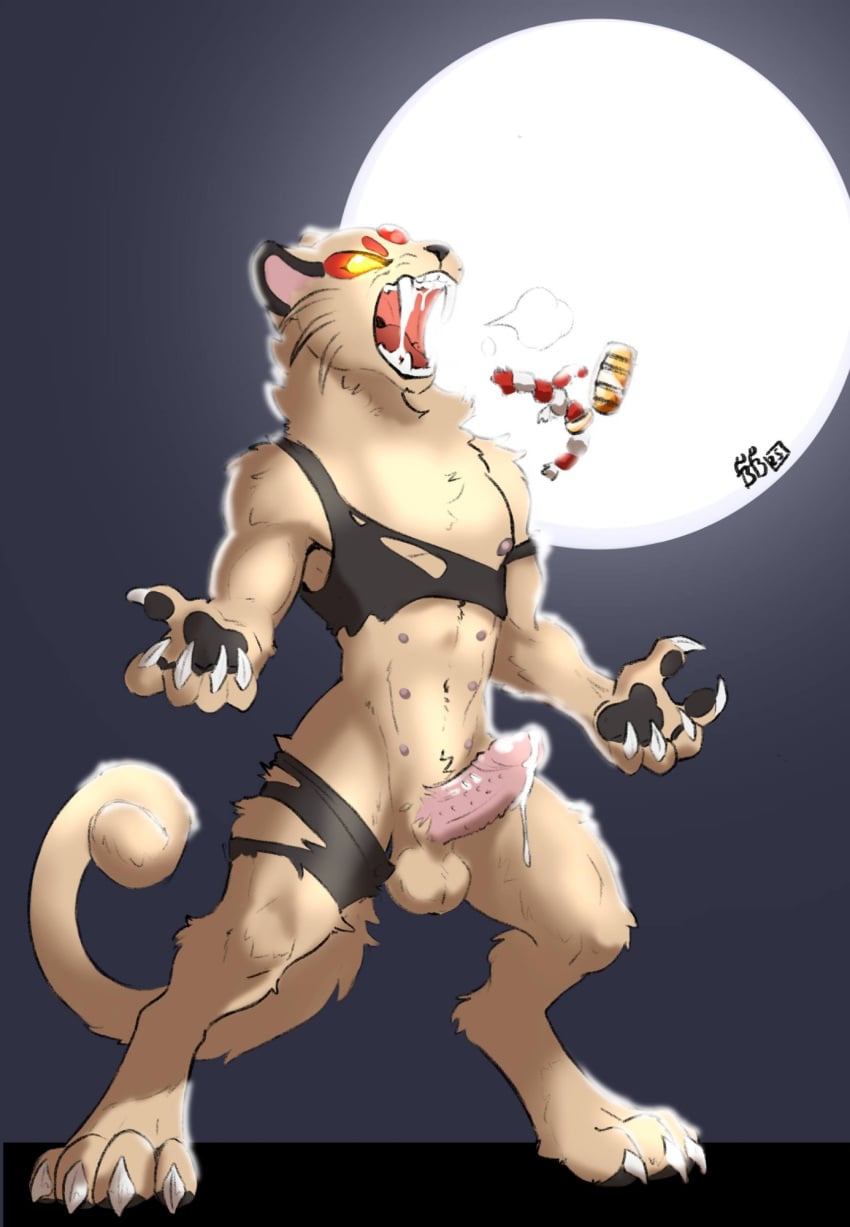 Digital Media (Artwork) Rule 34 Image