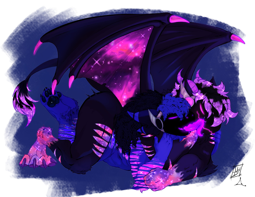 Digital Media (Artwork) Rule 34 Image