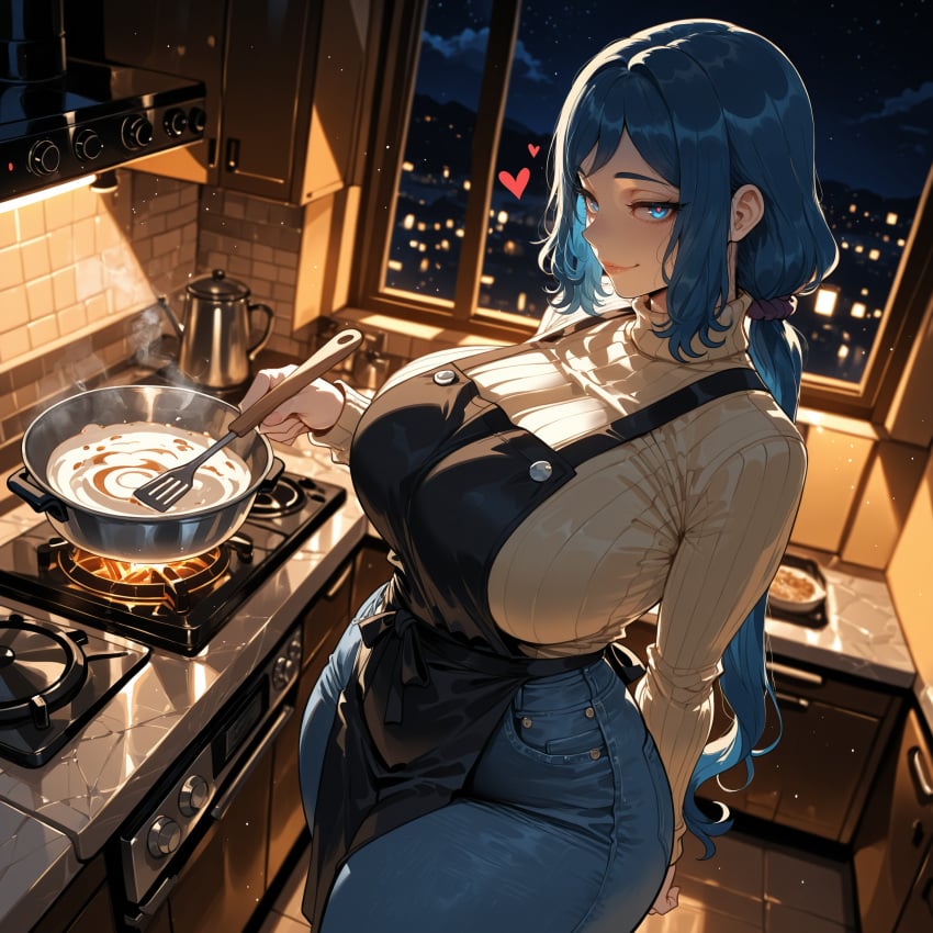 Iori Rinko (Gundam) Rule 34 Image