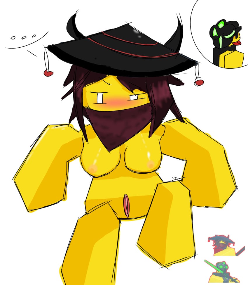 1girl1boy Rule 34 Image