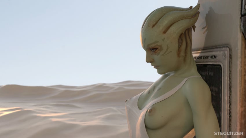 Blender (Software) Rule 34 Image