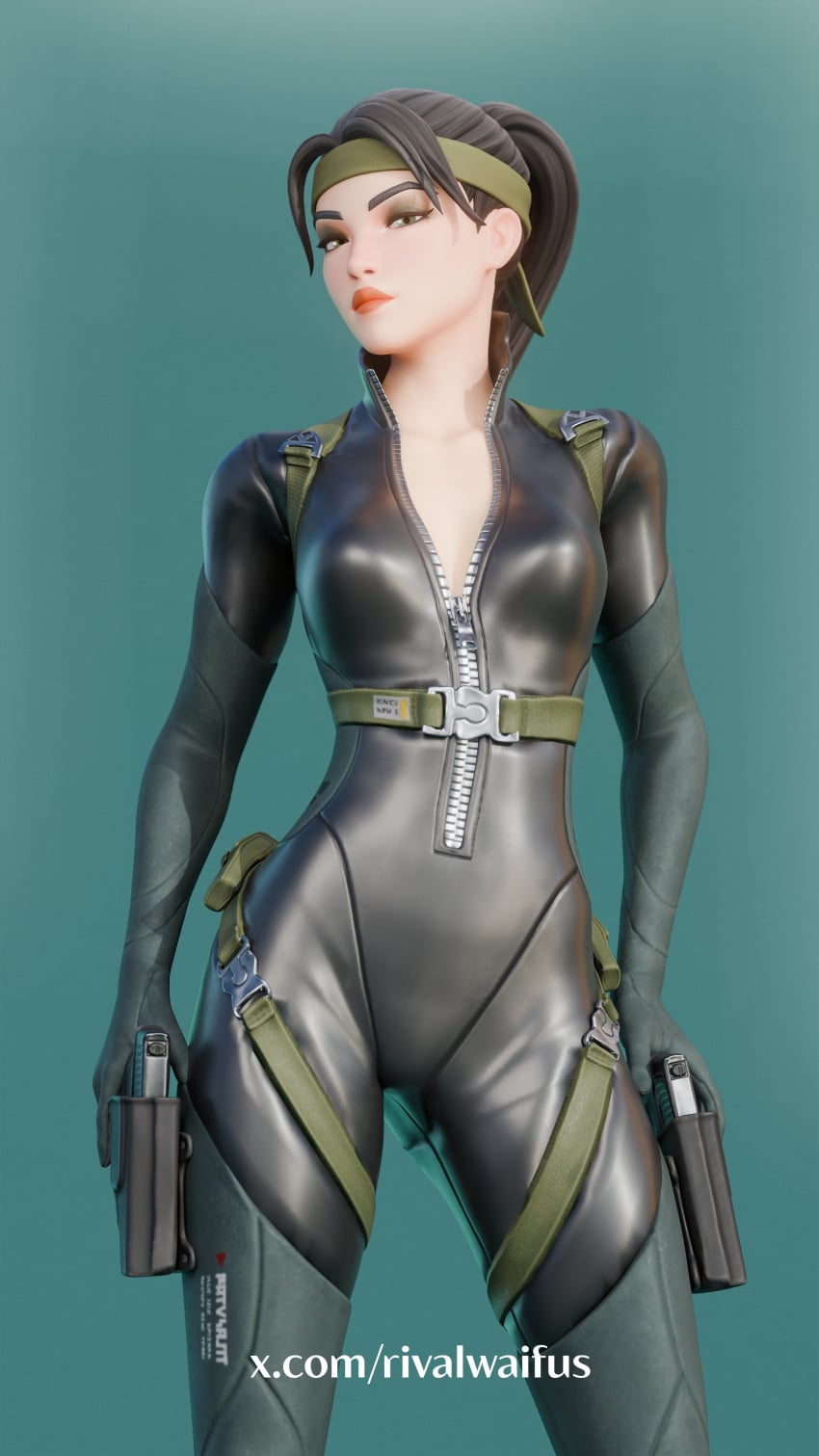 3d (Artwork) Rule 34 Image
