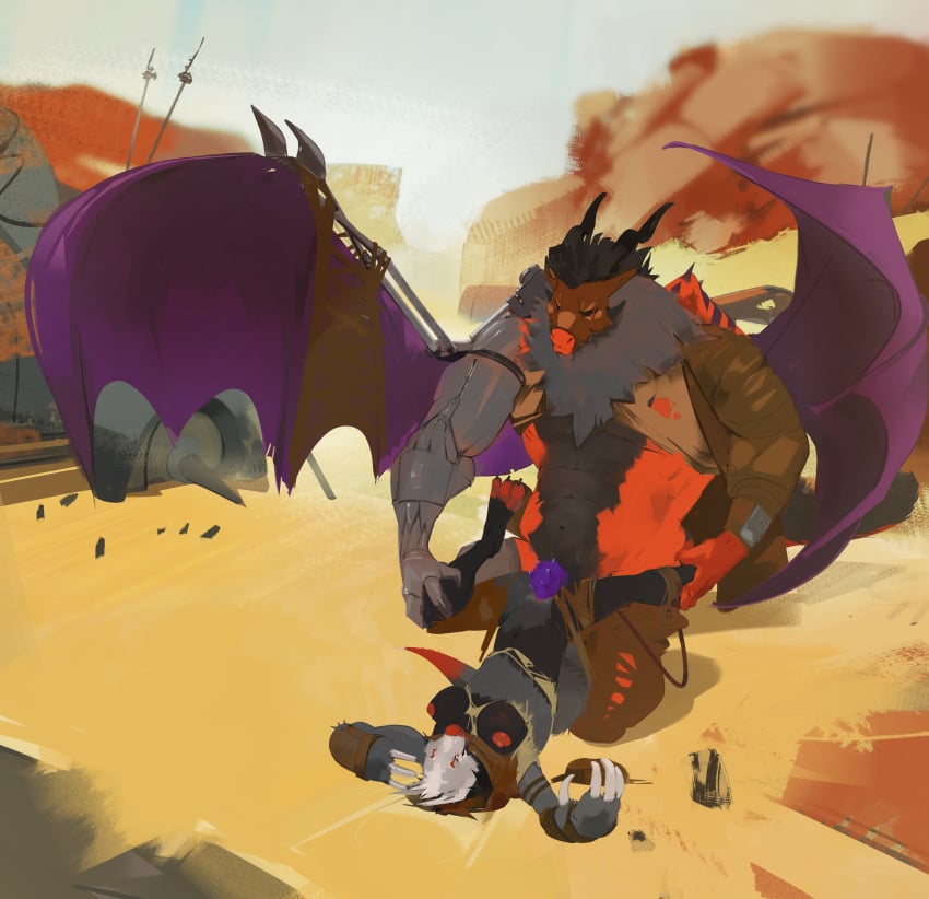European Mythology Rule 34 Image