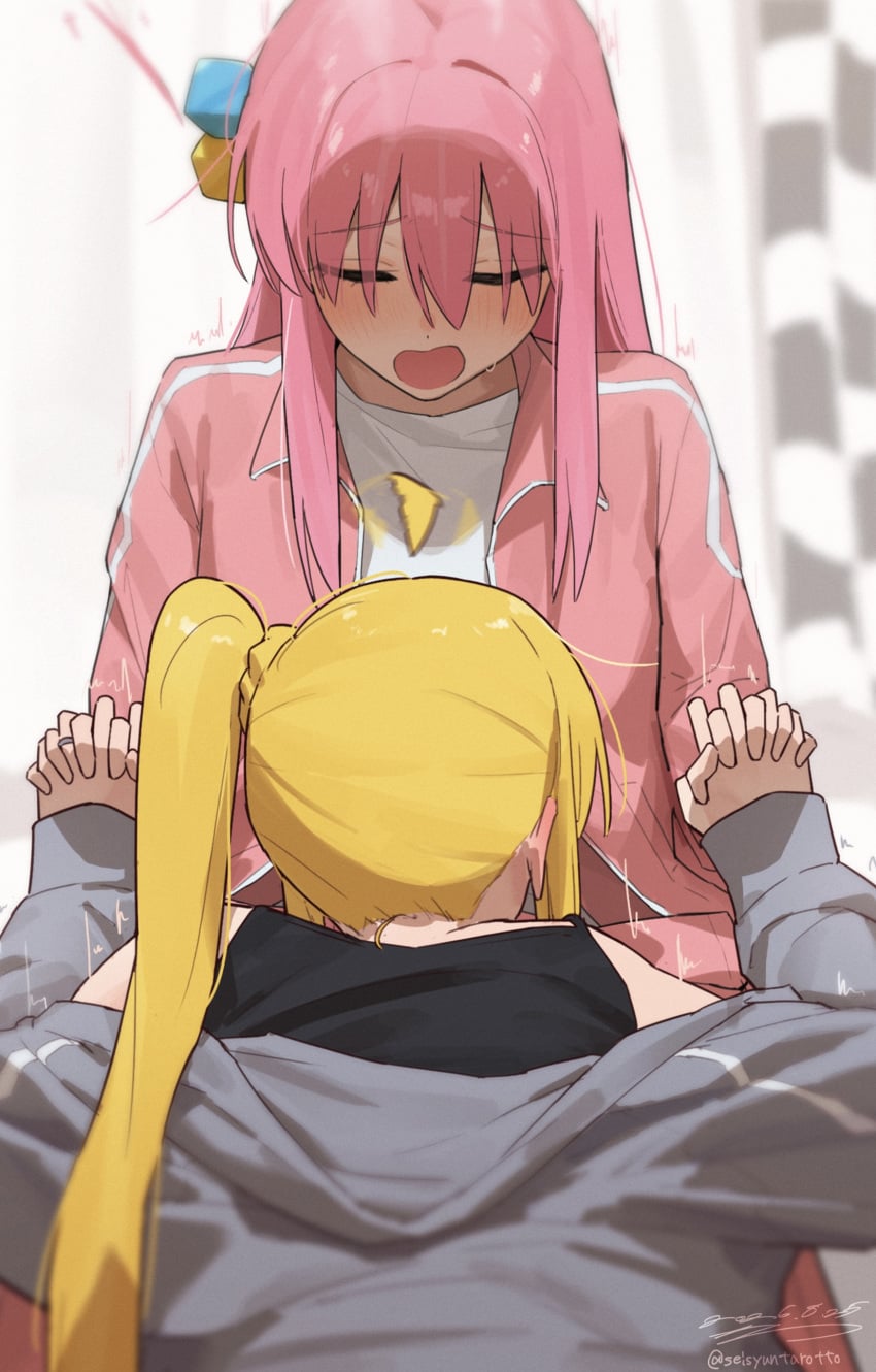 Post 18574326