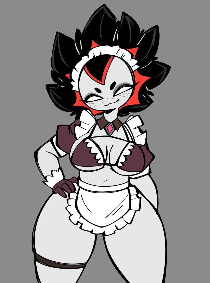 Sunflower (Pvz) Rule 34 Image