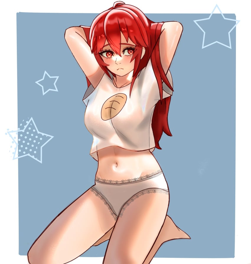 2d (Artwork) Rule 34 Image