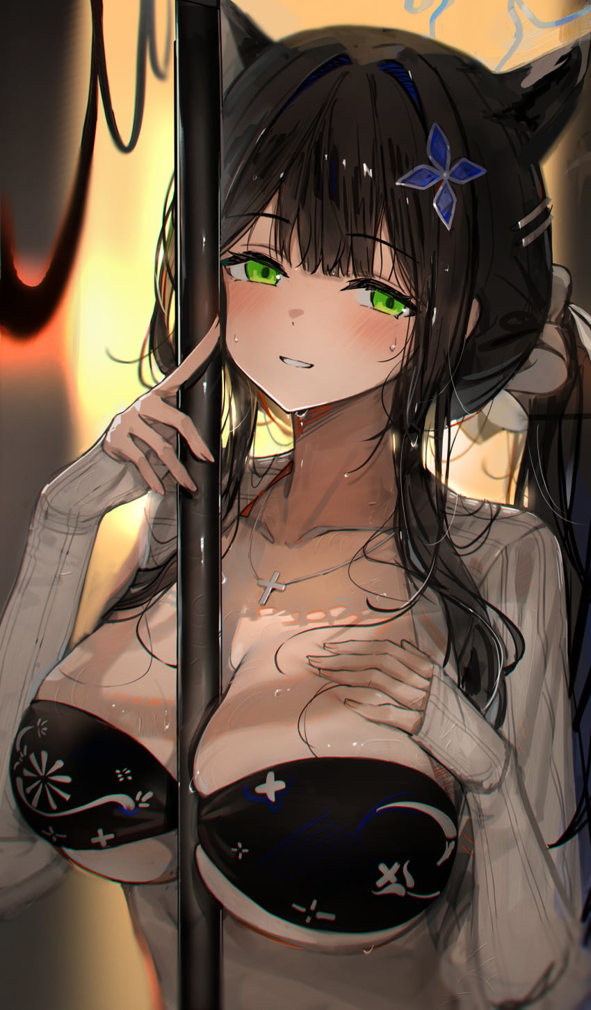 Post 18575974