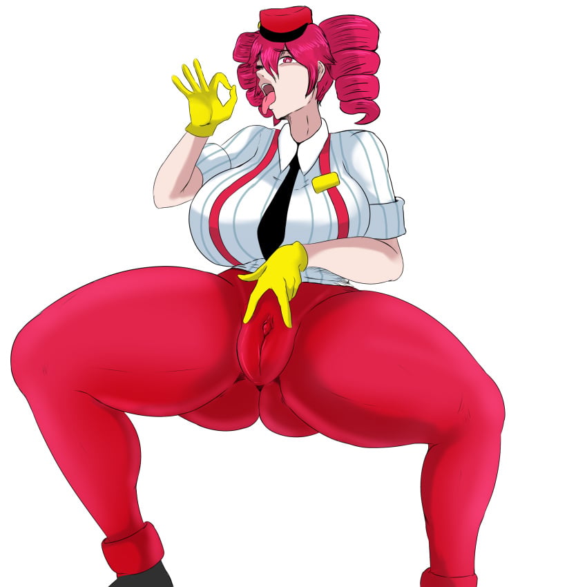 2d (Artwork) Rule 34 Image
