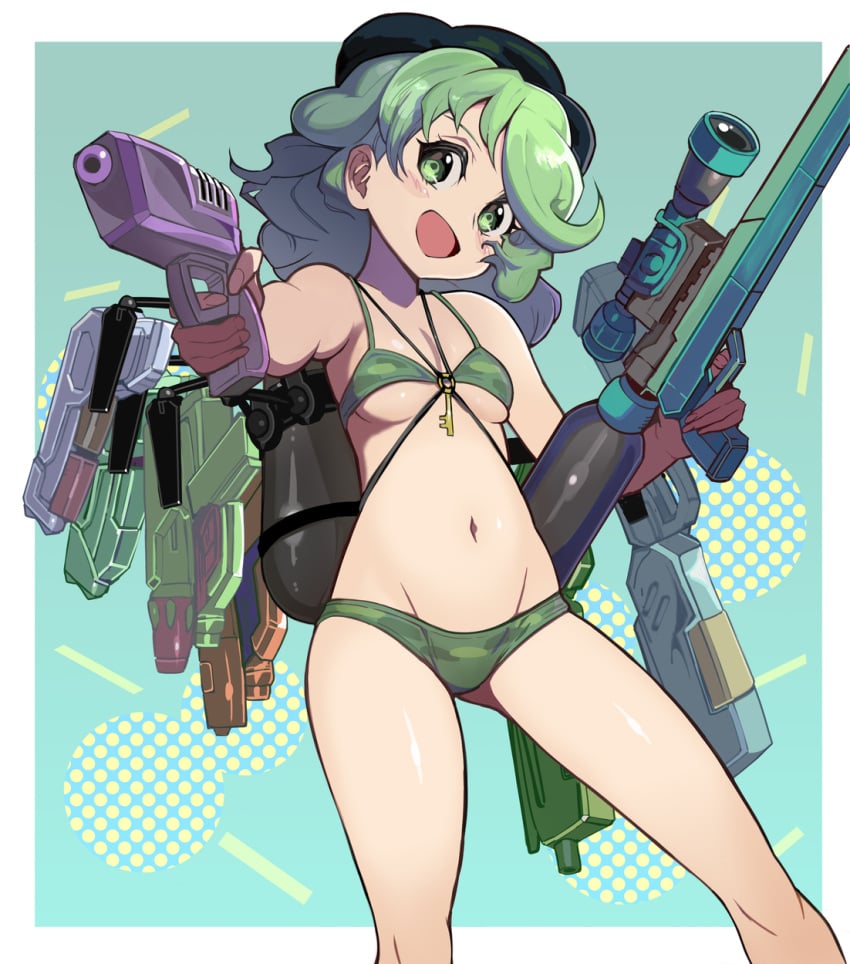 :D Rule 34 Image