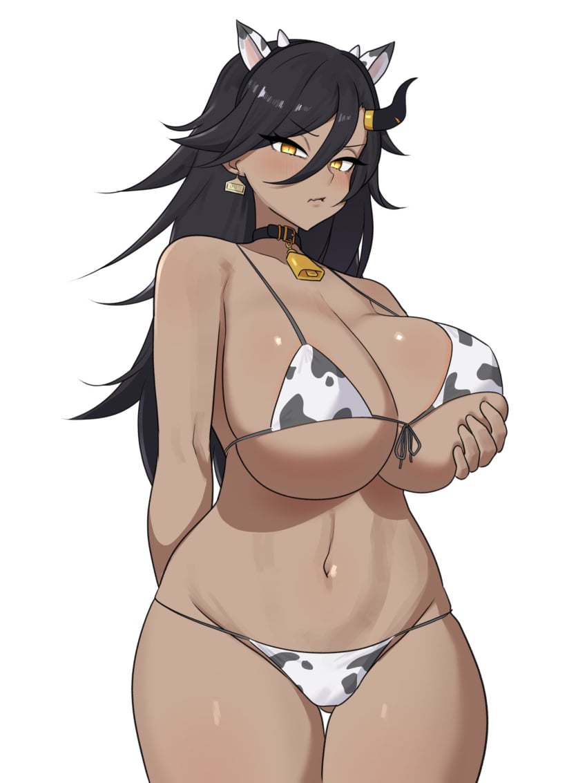 1girls Rule 34 Image