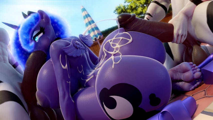 3d (Artwork) Rule 34 Image