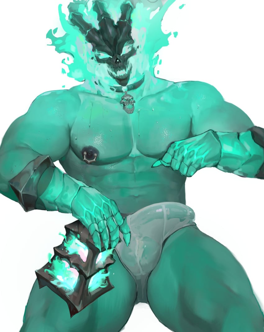 2024 Rule 34 Image