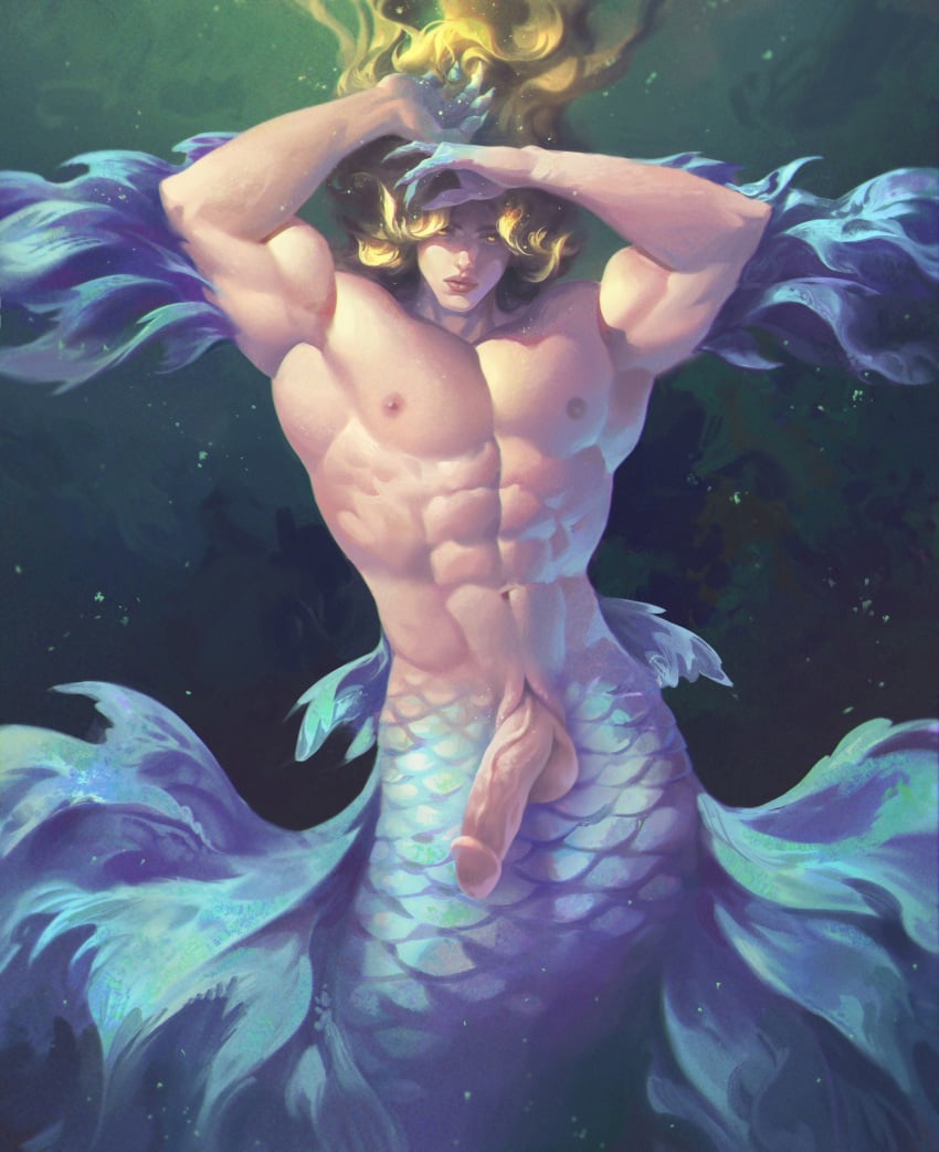 Abs Rule 34 Image
