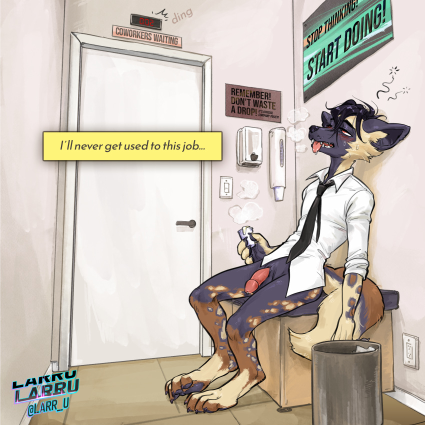 Absurd Res Rule 34 Image