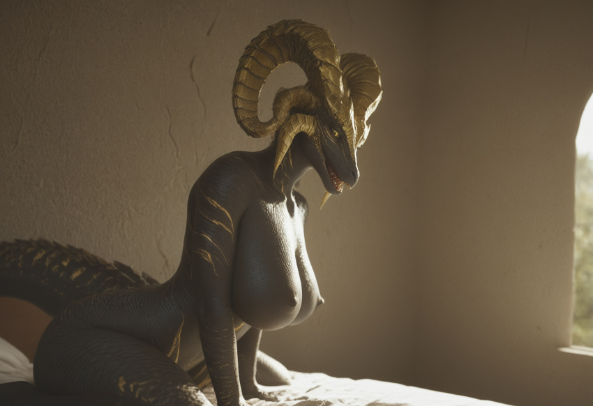 Anthro Rule 34 Image