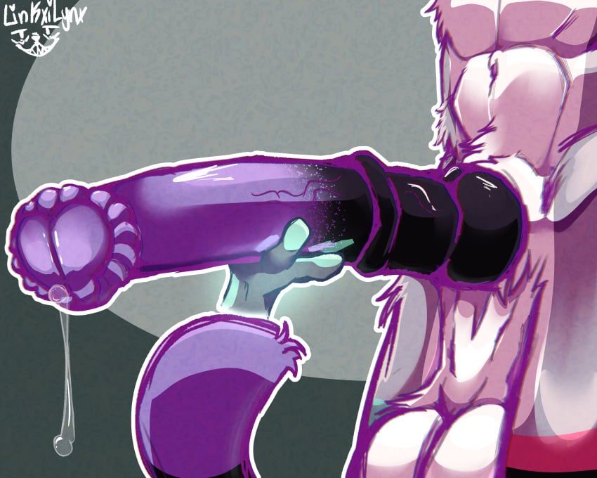 2025 5:4 absurd_res ambiguous_fluids animal_genitalia animal_penis anthro balls big_balls big_glans big_knot big_penis bodily_fluids disembodied_hand dragon duo equine_genitalia equine_penis felid feline flared_penis flaring floating_hands genital_fluids genitals ghost_hand handjob heavy_balls hi_res holding_penis huge_balls huge_cock hybrid hybrid_genitalia hybrid_penis hyper hyper_balls hyper_genitalia hyper_penis knot knotted_equine_penis knotted_penis leaking leaking_precum linkxi_(linkxilynx) linkxilynx lynx male mammal muscular muscular_male mythological_creature mythological_scalie mythology penile penis precum saggy_balls scalie sex simple_background vampire