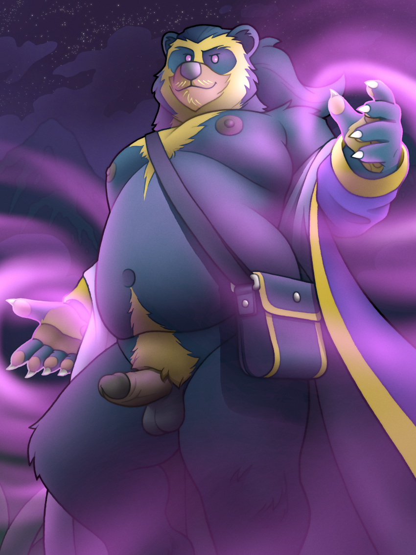 2021 Rule 34 Image