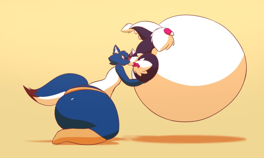 Ayax (Ayaxstudio) Rule 34 Image