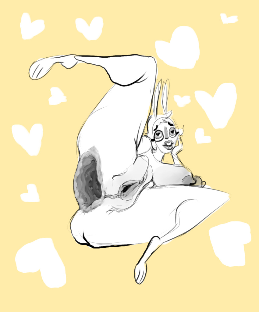 <3 Eyes Rule 34 Image