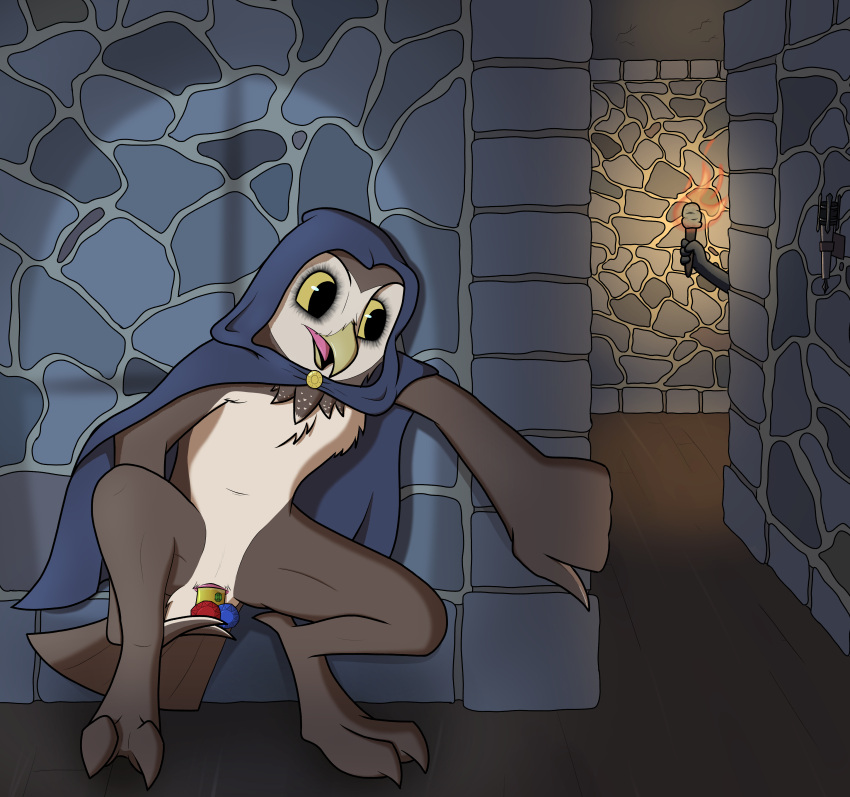 Digital Drawing (Artwork) Rule 34 Image