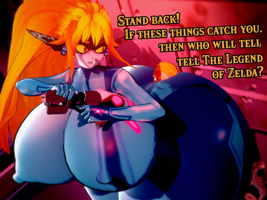 Ass Against Wall Rule 34 Image