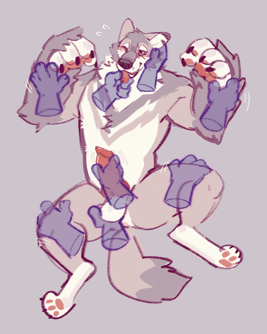 Digital Media (Artwork) Rule 34 Image