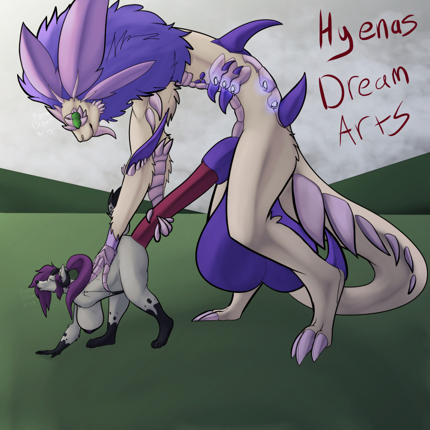 1:1 4_balls anthro balls big_balls big_breasts big_dom_small_sub big_penis biped breasts canid canine canis claws digital_media_(artwork) dominant dragon duo erection female female_penetrated forearms fur genitals hair hi_res huge_balls huge_breasts huge_cock hyenas_dream_arts hyper hyper_balls hyper_genitalia hyper_penis iaros_(dream) larger_male male male/female male_penetrating male_penetrating_female mammal mature_anthro mature_female monster multi_balls multi_genitalia nipples nude penetration penis pussy ridiculous_fit scaled_forearms scales scalie sex simple_background size_difference size_play smaller_female thick_thighs tight_fit vaginal_penetration vaginal_penetration white_body white_fur wolf