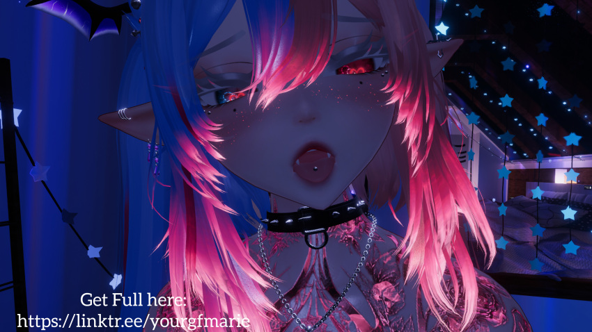Post 16770944