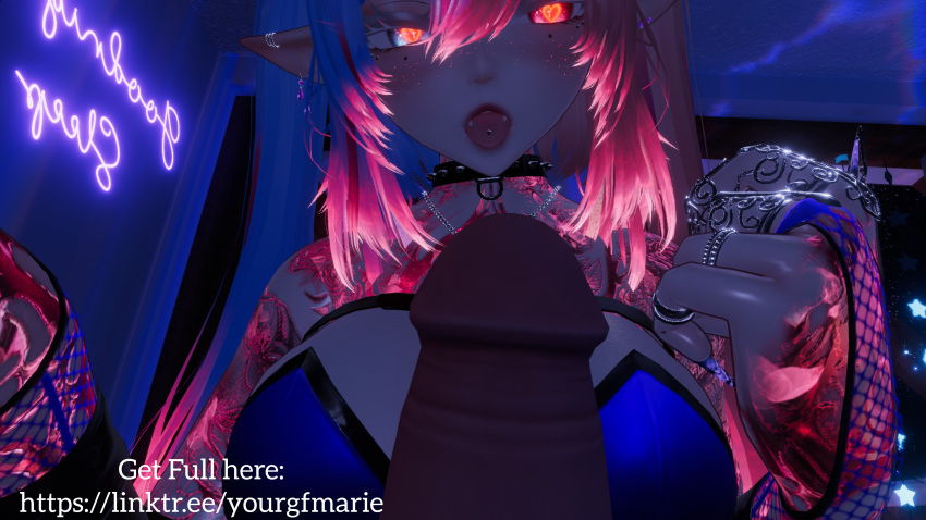 Post 16770899