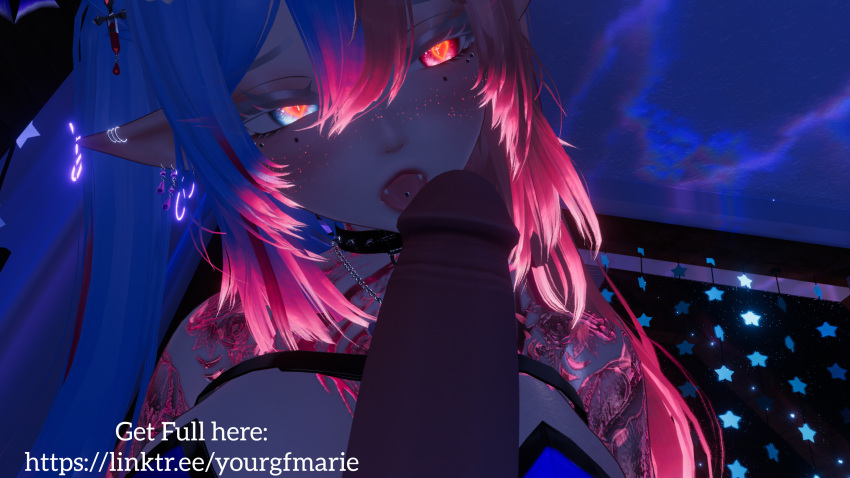 Post 16770934