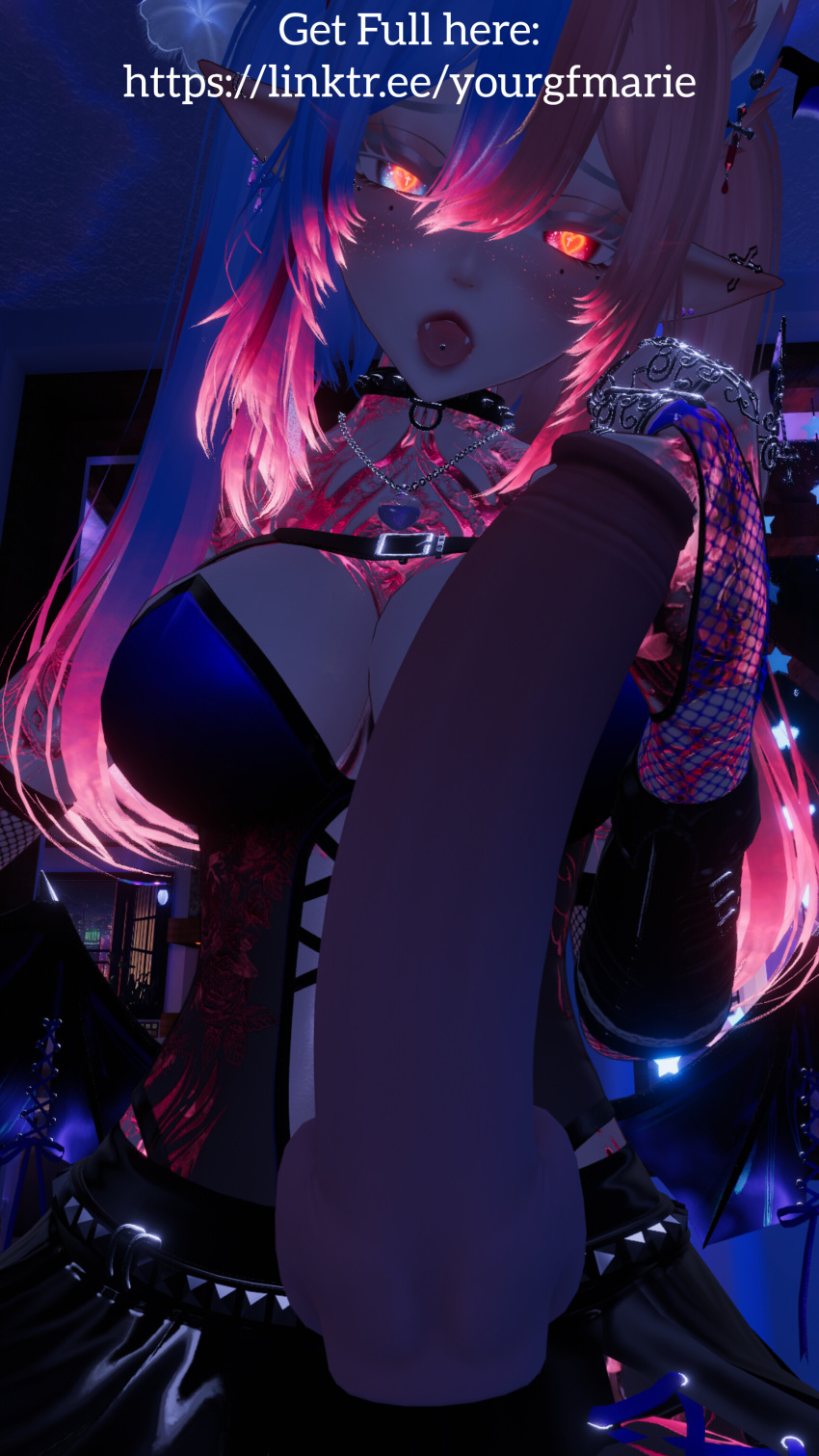 Post 16770904
