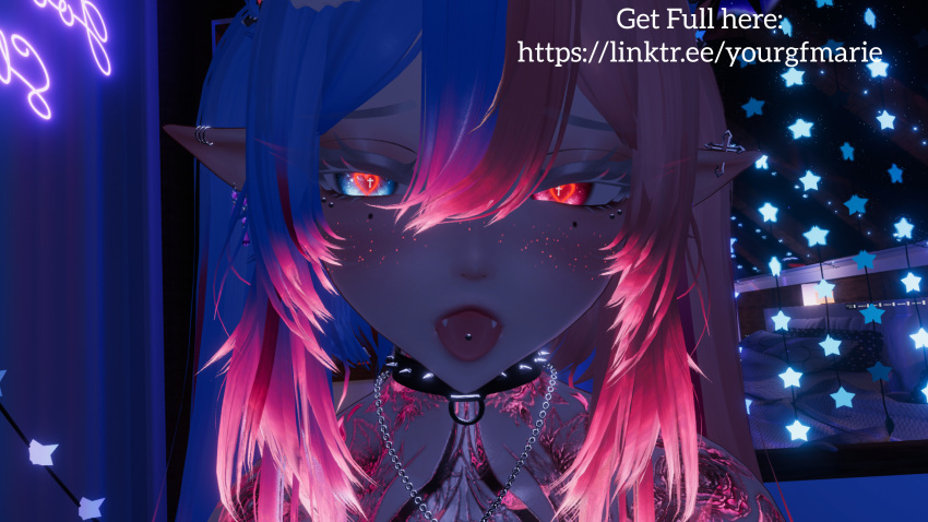 Post 16770947